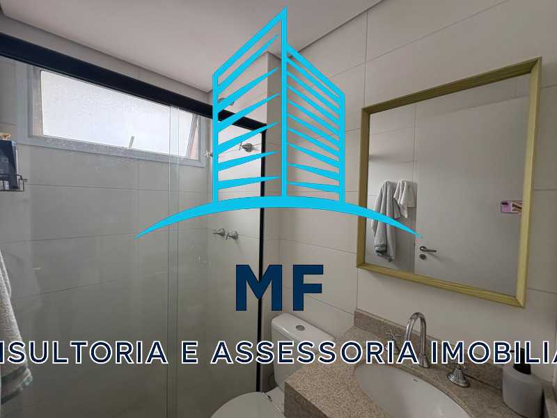 ee61dcd2-75e4-4916-bf0d-a048da - 14