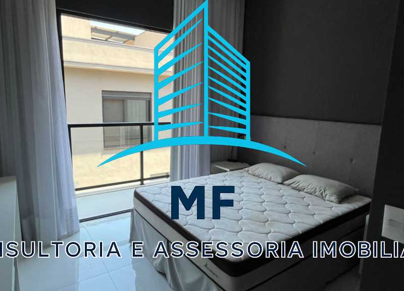 60 - Copia - 12