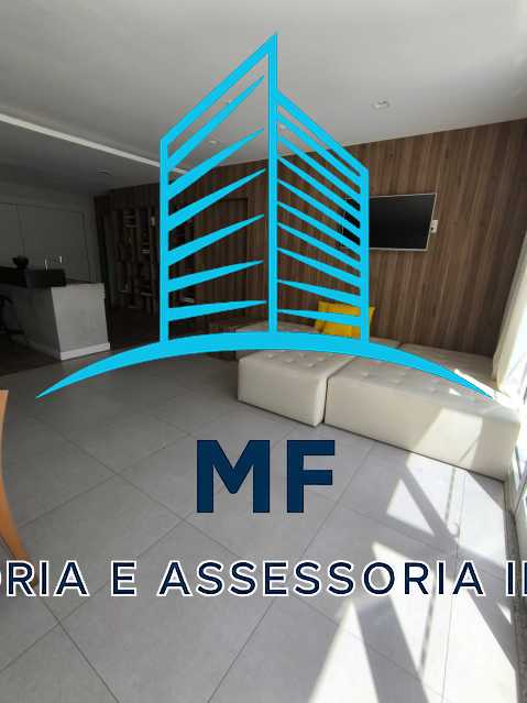7ecb0335-e365-4a78-a18d-aa5b91 - 6
