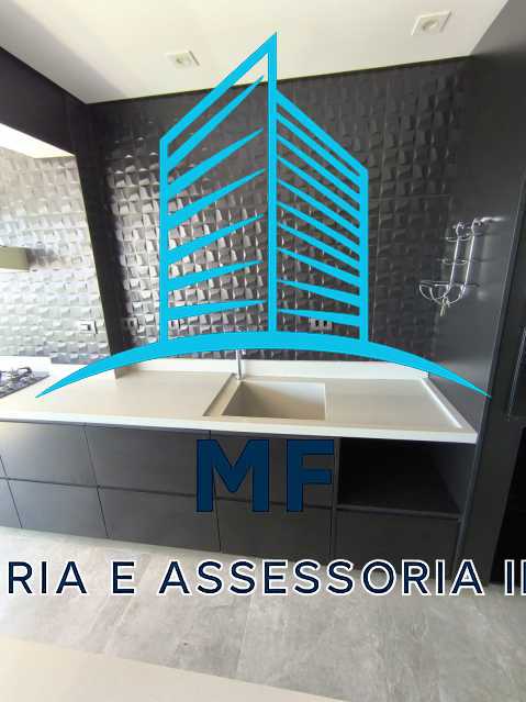 9dc58dbe-b7f6-4cdf-b49f-bde1a0 - 5