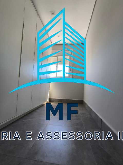 73fe243e-32f6-4bf8-ac6a-ce5758 - 12