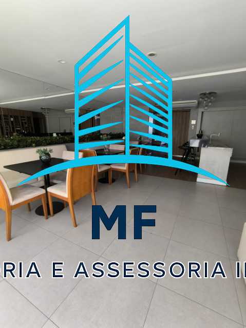 89a3ea8e-9e25-46e4-828b-4a7aba - 20
