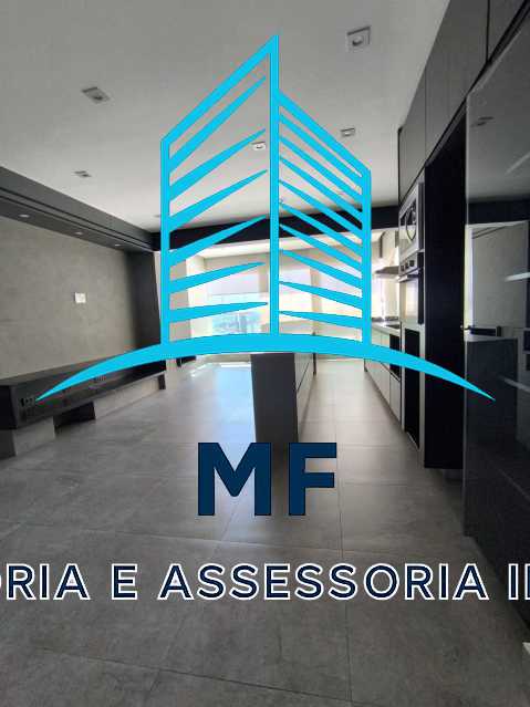 015157b1-3cc4-4b7d-8650-589b8b - 8