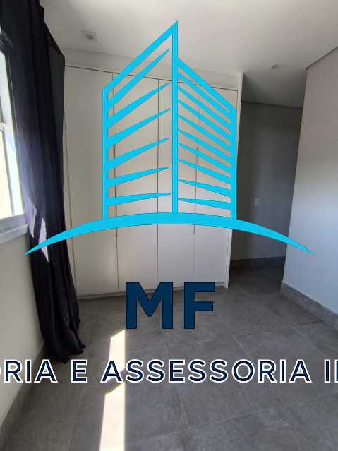 b1bf49d9-c531-4b3f-af68-4bfcc6 - 13