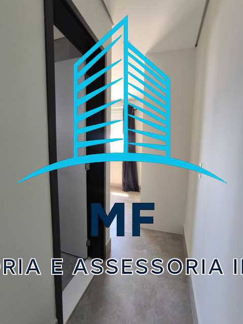 e5a52914-1d4f-42e9-bad2-7c8bfc - 18