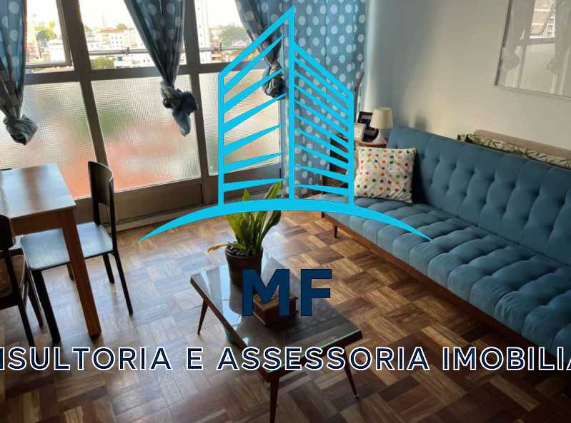 0af66831-805b-4189-89dd-fea389 - 1