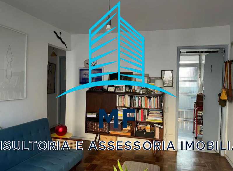 4b2dfae9-6b1c-40da-8fa9-f69251 - 2