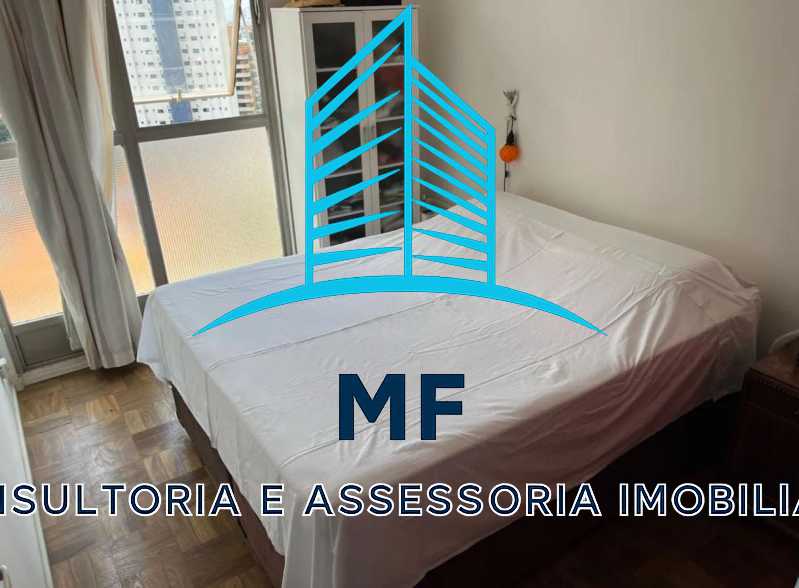 7ccf5c4f-2a40-4d28-99d7-a3e1b1 - 6