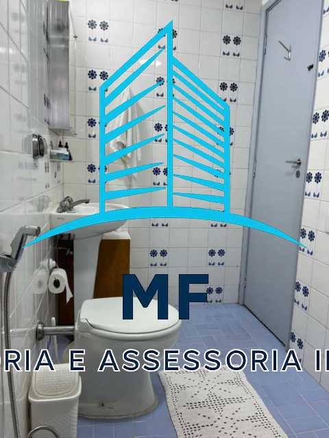 7cf2d9e2-a10e-4d0d-b891-b6835f - 5