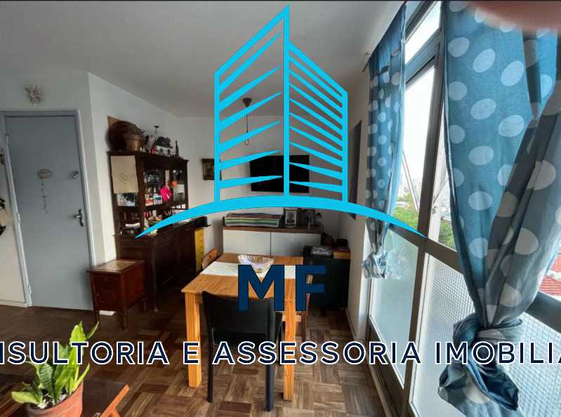 9aa3d735-5460-4e86-8625-57ce1e - 3