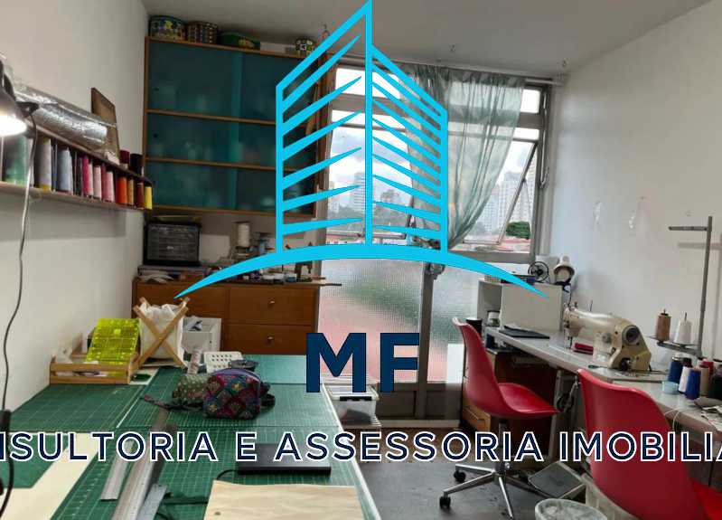 33d48b00-9c30-43e7-a859-d9f2bc - 7