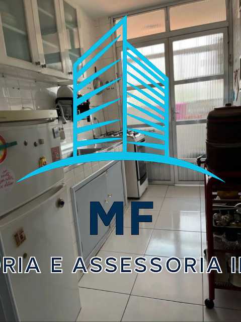 83da0bb0-bd7f-410c-a200-397940 - 4