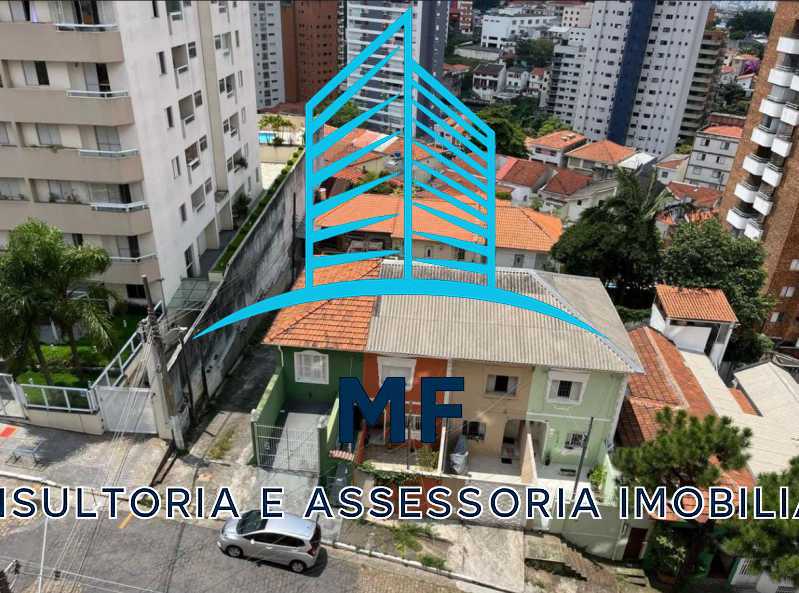 fea6bf2b-d454-4c32-aba0-f95ff7 - 8