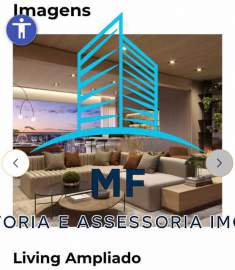 Apartamento 3 quartos à venda Vila Mariana, São Paulo - R$ 2.363.734 - MFAP30011