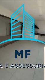 Apartamento 3 quartos à venda Vila Mariana, São Paulo - R$ 2.363.734 - MFAP30012