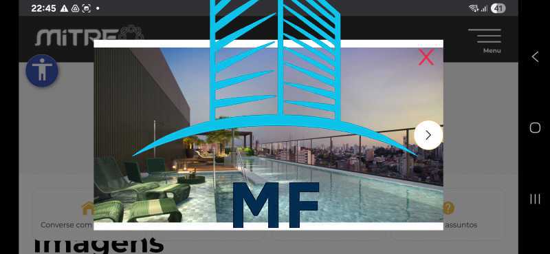 f3b923c9-13a9-4e10-afab-b533ea - 25