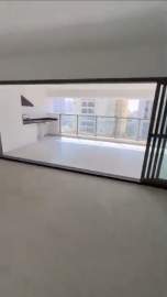 Cobertura 4 quartos à venda Vila Mariana, São Paulo - R$ 4.209.900 - MFCO40001