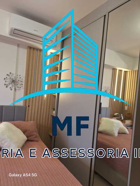 20251015_170856 - 10