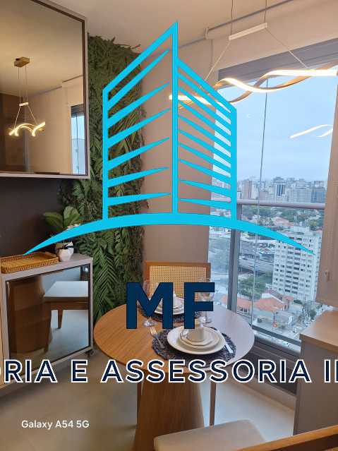 20251015_170914 - 11