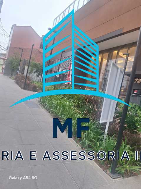 20251015_173212 - 13