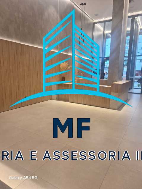 20251015_172952 - 14