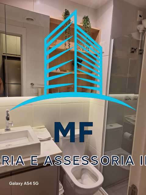 20251015_171049 - 17