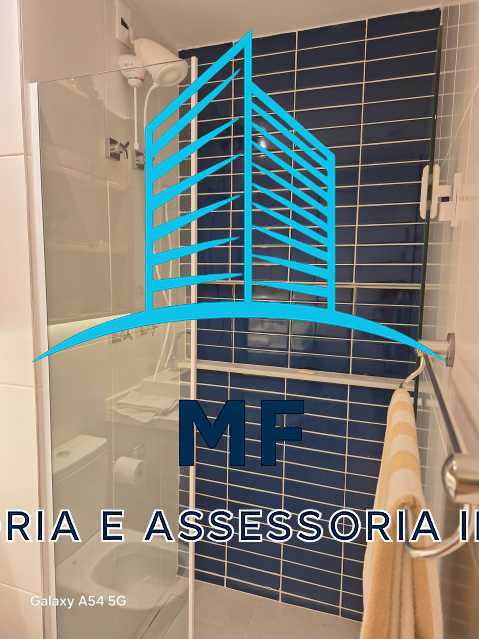 20251015_171038 - 18