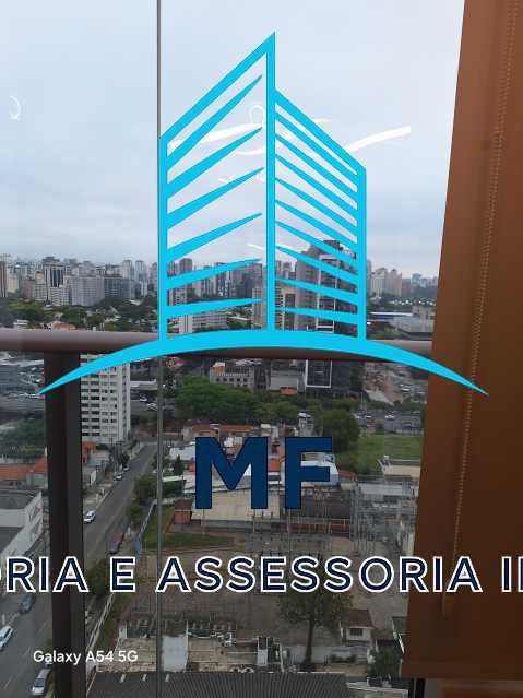 20251015_170956 - 19