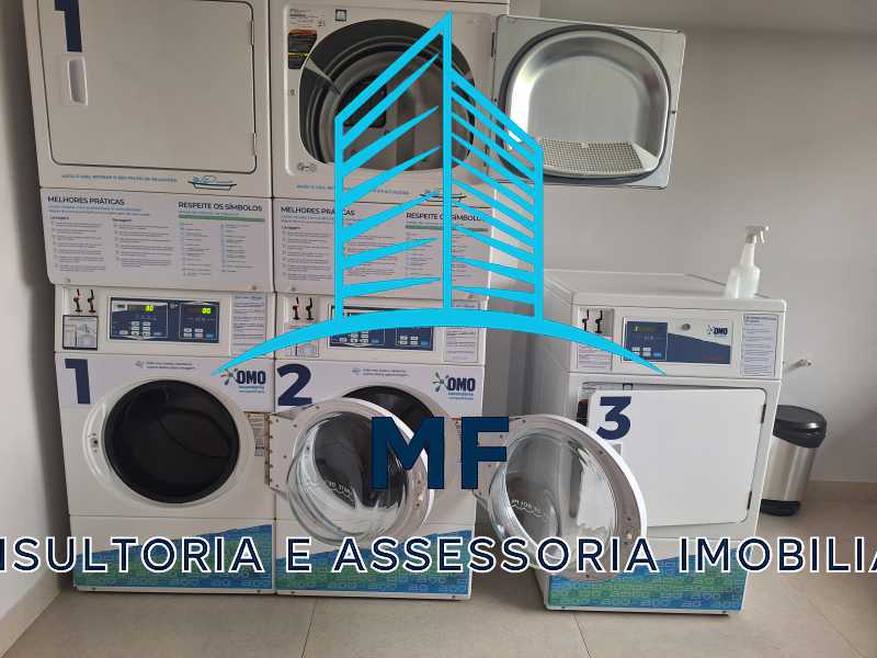 20251015_163618 - 24