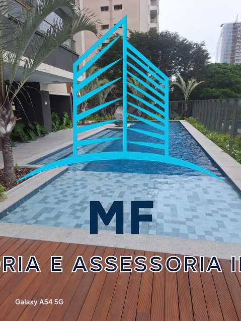 20251015_162738 - 25