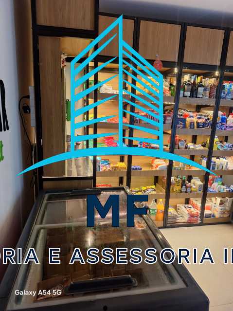 20251015_161235 - 28