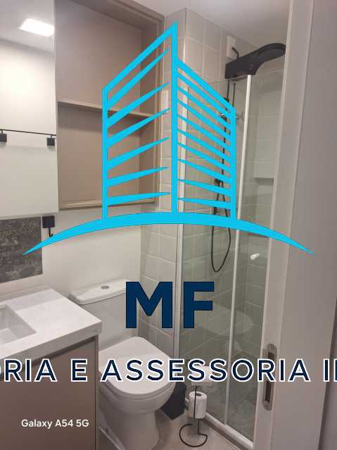 20251015_172707 - 10