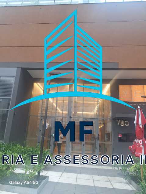 20251015_173113 - 13