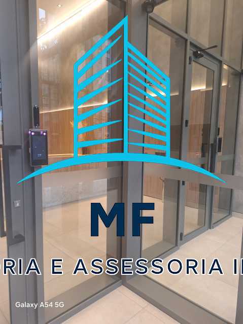 20251015_173037 - 15