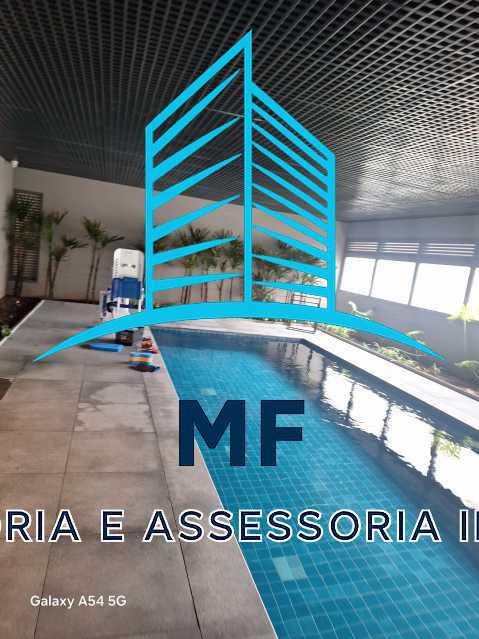 20251015_164020 - 17