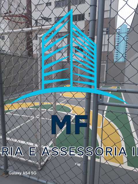 20251015_162048 - 21