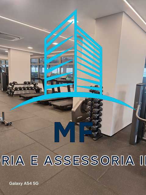 20251015_162521 - 23