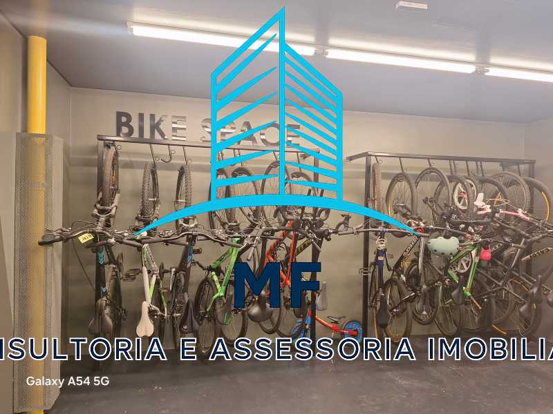 20251015_161442 - 24