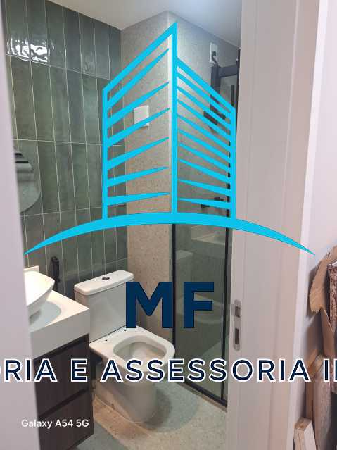 20251015_165840 - 10