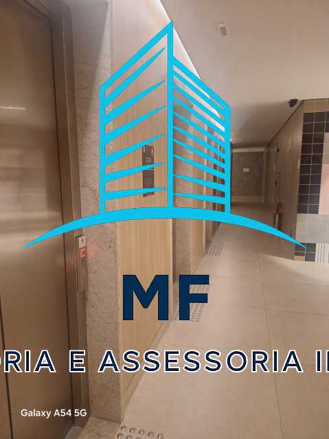 20251015_172931 - 11