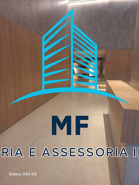 20251015_173011 - 13