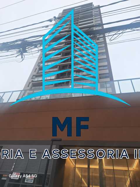 20251015_173147 - 14