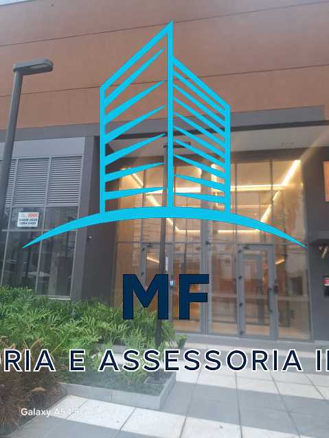 20251015_173133 - 15