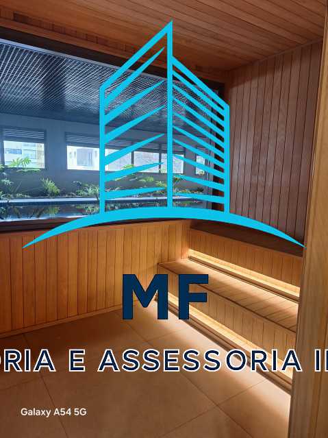 20251015_163802 - 18