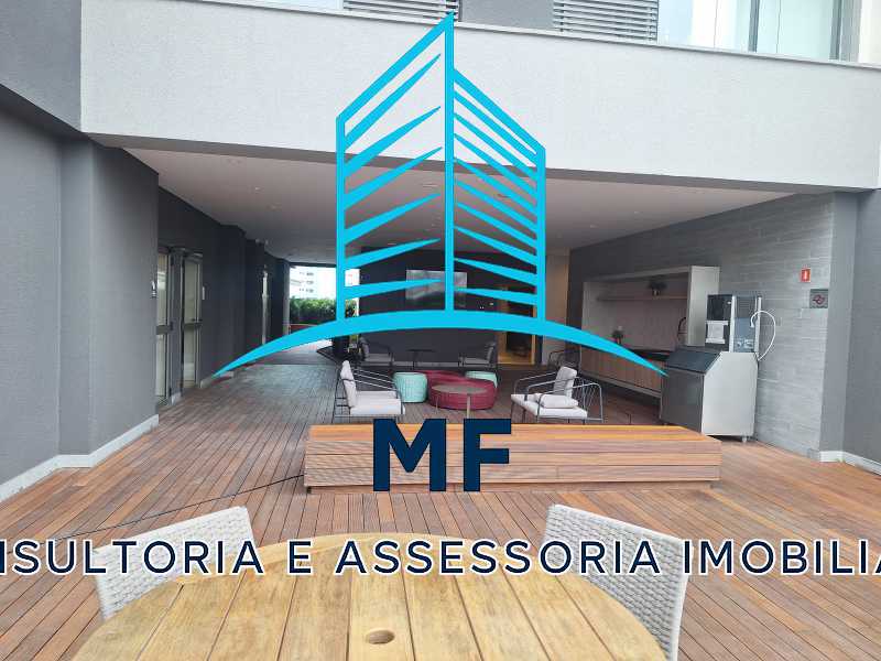 20251015_163003 - 19