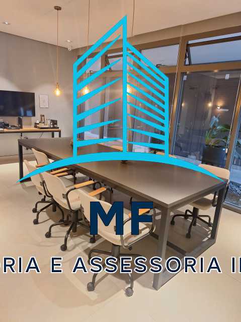 20251015_163510 - 20