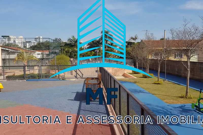 sp-sao-paulo-vila-olimpia-rua- - 2