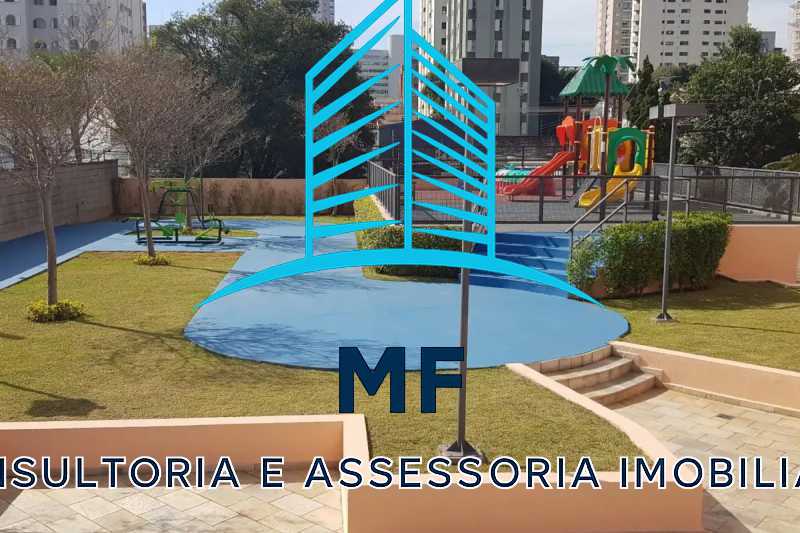 sp-sao-paulo-vila-olimpia-rua- - 3