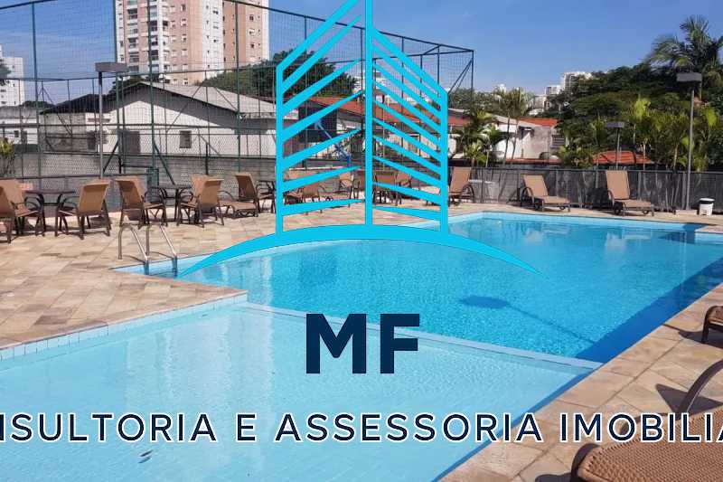 IMG-20251124-WA0039 - 4