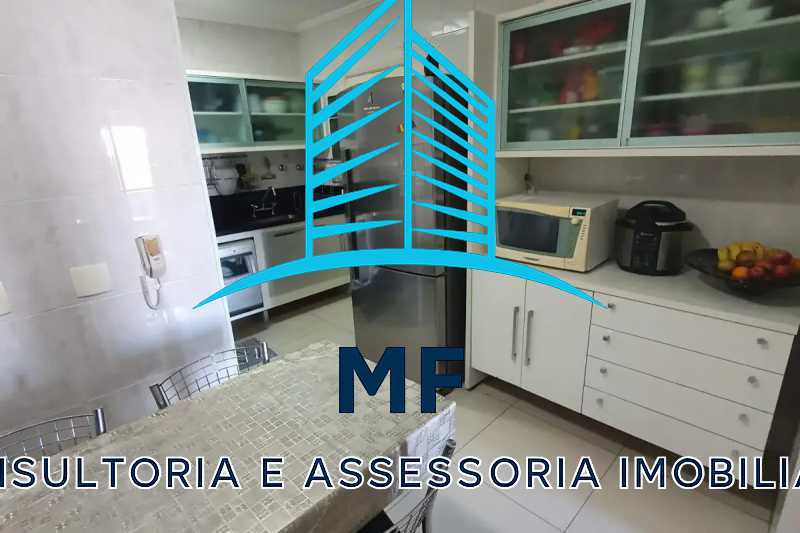 IMG-20251124-WA0029 - 5